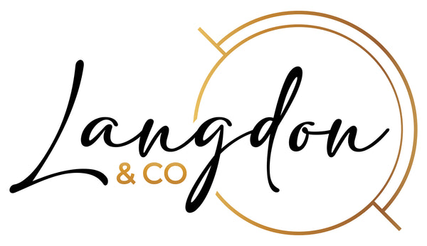 Langdon & Co